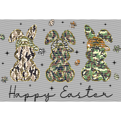 Easter-FHJ 2303